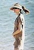 19058pcn_Sandler