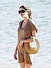 19058pcn_Sandler