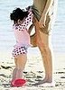 19058pcn_Sandler