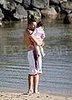 19058pcn_Sandler
