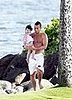 19058pcn_Sandler