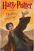 The Final Harry Potter Book Hits Stores
