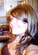 sirrah2004's picture