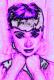bereagirl's picture