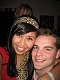 L0VE_LEANNE's picture