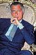 Gianni Agnelli's picture