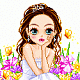 kimberley's picture