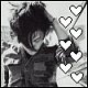 jaclynn's picture