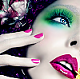 LoveStoned's picture