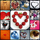 Pink Pop Rocks's picture
