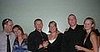 cameron,me,my brother and his wife, my brother in law and my sister