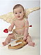 amyek's picture