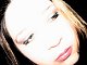 misstasha's picture