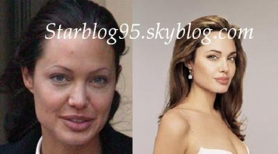 Angelina%20without%20make-up.jpg