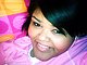 Dreamer87's picture