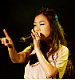 indreams8318's picture