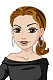 daydreamer's picture