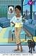 Starfire's picture