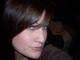 heather1180's picture