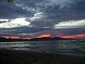 Puerto Viejo, Costa Rica
