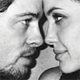 orianofla's picture
