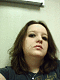 BBDancer's picture