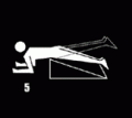 exercise_05