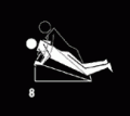 exercise_08
