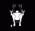 exercise_09