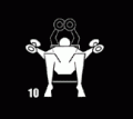 exercise_10
