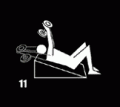 exercise_11