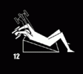 exercise_12