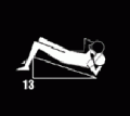 exercise_13