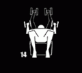 exercise_14