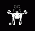 exercise_15