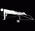 exercise_16