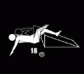 exercise_18