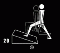 exercise_20
