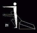 exercise_21