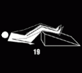 exercises_19