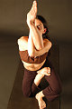 200402_sugaryogadig086
