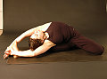 200402_sugaryogadig099