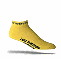 laf-store_1941_1054302
