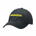laf-store_1941_249082