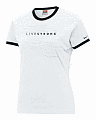 laf-store_1942_2481914