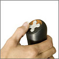 PFEL7806_game_control