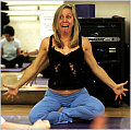 29yoga190.2