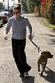mr_fp_109252