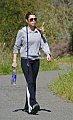 mr_fp_114682