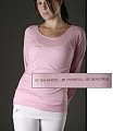 pinkpilatesshirt-lg
